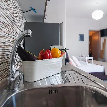 Avalon Mykonos Suites Hotel Agrari (Mykonos)